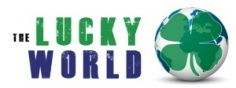 The Lucky World