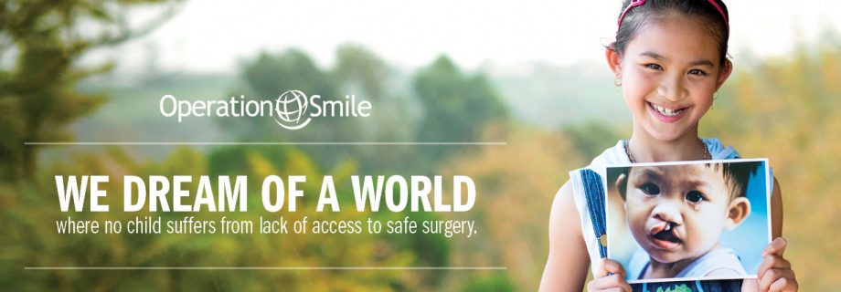 smile-banner-asia-ngan-920x320