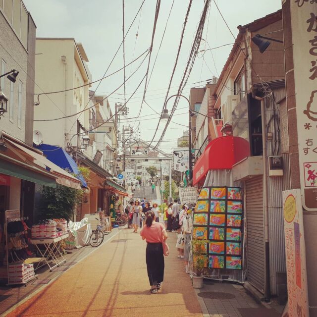 #ilovetokyo #ancienttokyo #tokyoclassic