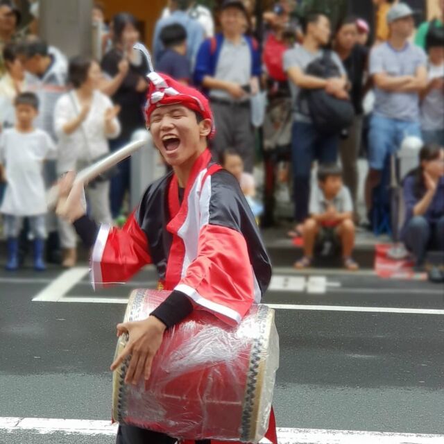 #ilovetokyo #tokyomusic